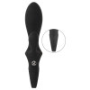  Artikelbild 5 des Artikels “Eternal Inflatable Rabbit Vibrator “