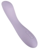  Artikelbild 5 des Artikels “Amy 2 Pastel Lilac “