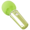Artikelbild 5 des Artikels “Mini Wand “