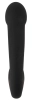 Artikelbild 5 des Artikels “Black Velvets G&P-Spot Vibrator “