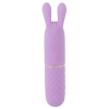  Artikelbild 5 des Artikels “Cuties Rabbit Vibe Purple 5.Generation “
