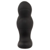  Artikelbild 5 des Artikels “ANOS Power Expander Plug “