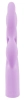  Artikelbild 5 des Artikels “Fabulous Vibrator Lila “