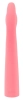  Artikelbild 5 des Artikels “Fabulous Rabbit Vibrator Pink “