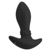  Artikelbild 5 des Artikels “Anos RC Moving Rings Butt Plug “