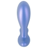  Artikelbild 5 des Artikels “Sweet Smile Flexible Butt Plug “