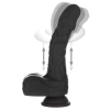  Artikelbild 5 des Artikels “Naked Addiction Noir 8,6 R&T “
