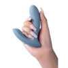  Artikelbild 5 des Artikels “Erica Dusty Blue “