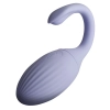  Artikelbild 5 des Artikels “NIYA 1 “