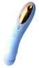  Artikelbild 5 des Artikels “Ava Neo Cornflower “