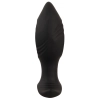  Artikelbild 5 des Artikels “ANOS RC Butt plug with hole “