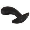  Artikelbild 5 des Artikels “ANOS Big Head Prostate Plug “