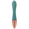 Artikelbild 5 des Artikels “The Magician Rabbit Vibrator “