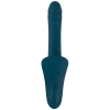  Artikelbild 5 des Artikels “Your Strap-On RC Vibrator Blue “