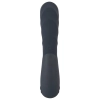 Artikelbild 5 des Artikels “Oh! Rabbit vibrator “