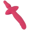  Artikelbild 5 des Artikels “Couples Choice 2in1 Vibrator “