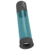  Artikelbild 5 des Artikels “Mr.Boner Automatic Vacuum Pump “