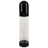  Artikelbild 5 des Artikels “Mr.Boner water Penis Pump “