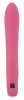  Artikelbild 5 des Artikels “Slim G-Spot Rose “