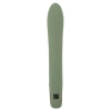 Artikelbild 5 des Artikels “Slim Rabbit Olive “