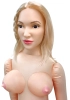  Artikelbild 5 des Artikels “Lovedoll Rosie “