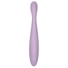  Artikelbild 5 des Artikels “Cici 2 Pastel Lilac “
