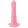  Artikelbild 5 des Artikels “Heart Guy Pink Vibrator “