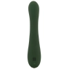  Artikelbild 5 des Artikels “Luxurious Rabbit Vibrator “
