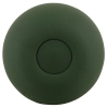  Artikelbild 5 des Artikels “Luxurious RC Anal Plug “