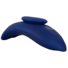 Artikelbild 5 des Artikels “Smile RC Panty Vibrator Slim “