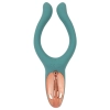  Artikelbild 5 des Artikels “The Magician Multi Vibrator “