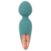  Artikelbild 5 des Artikels “The Magician Wand Vibrator “