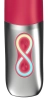 Artikelbild 5 des Artikels “Titanz Vibrator Pink “