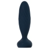 Artikelbild 5 des Artikels “Jordan Navy Blue “
