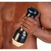  Artikelbild 5 des Artikels “Kiiroo Control “