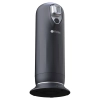  Artikelbild 5 des Artikels “SVibe Ikon JET Masturbator “