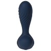  Artikelbild 5 des Artikels “Vick Neo 2 “