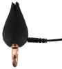  Artikelbild 5 des Artikels “Belou Finger Magic shiver “