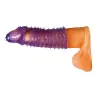 Artikelbild 5 des Artikels “
