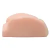 Artikelbild 5 des Artikels “Oxana Pussy and Ass “
