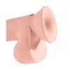 Artikelbild 5 des Artikels “KCP 7,5 Triple Density Cock with balls “