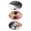Artikelbild 5 des Artikels “FFS Ultimate Bed Restraint System “