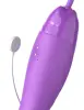 Artikelbild 5 des Artikels “FFH Her Ultimate Pleasure Max “