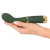 Artikelbild 5 des Artikels “Luxurious G-Spot Vibrator “
