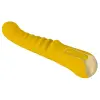 Artikelbild 5 des Artikels “Your New Favourite G-Spot Vibrator “