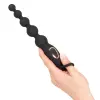 Artikelbild 5 des Artikels “ANOS Anal beads with vibration “