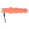 Artikelbild 5 des Artikels “Peachy Mini Beads Vibrator “