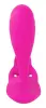 Artikelbild 5 des Artikels “Sweet Smile RC C-&G-Spot Vibrator “