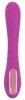 Artikelbild 5 des Artikels “Javida Thumping Rabbit Vibrator “
