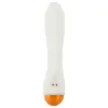 Artikelbild 5 des Artikels “GITD G-Spot Vibrator “